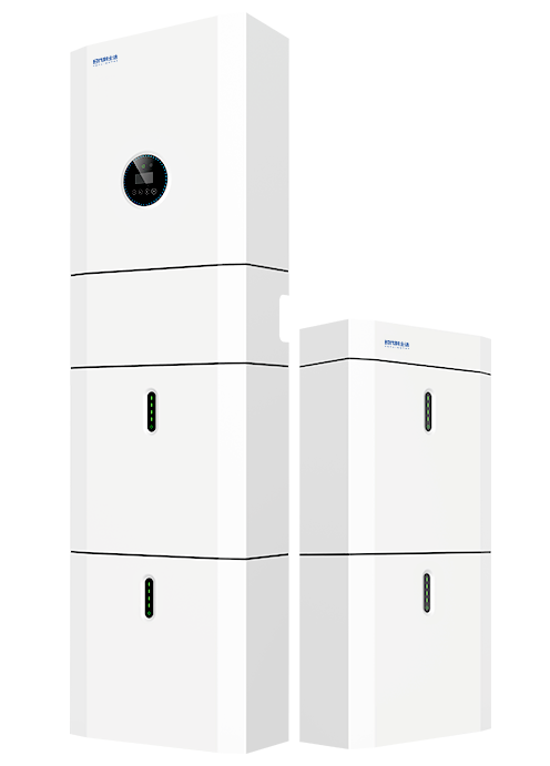 product_01.png product_01.png